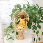 Arial Day Dream Doll