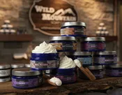 Body Butter