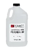 10% Neutral Buffered Formalin 1 Gallon