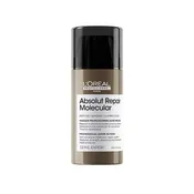 Absolut Repair Molecular Leave In
