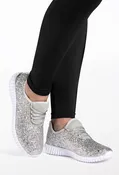 Hip-Hop Shoes