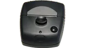 AP1300-IR