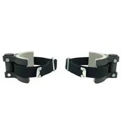 SS1005-P Flex Leg Band Kit (Fits: S1 Stilts)