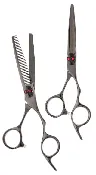 Skull Set