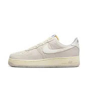 Air Force 1 '07