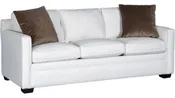 2713 Sleeper