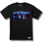 2nd To None 2 Fast Tee
