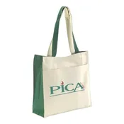 Accent Book Bags