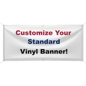 Banners