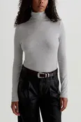 AG Chels Turtleneck