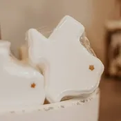 80 Acre Texas Bath Bomb