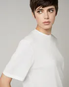 Boxy T-Shirt