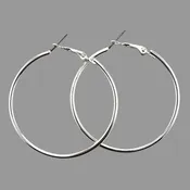 Earring-608
