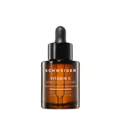 Vitamin C Complexion Serum