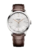 Baume & Mercier Classima Automatic Watch 10853