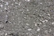 3/4″ Gravel