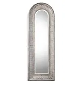 Argenton Arched Mirror