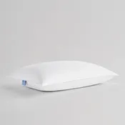 Hotel Bellazure Duo Down Soft Feather Pillow