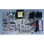 100-00636-08 / 10763207 Amana MC22MP Microwave 100-00636-08 / 10763207 Power Board