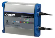 2710A Guest Charger
