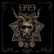 1349 – INFERNAL PATHWAY - CD •