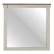 Arcadia Mirror