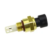 Intake Manifold Temperature Sensor