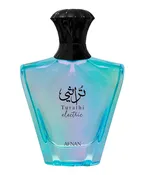 Afnan Turathi Electric Eau de Parfum 3oz Unisex