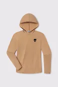 3 of 7 Arid Hoodie