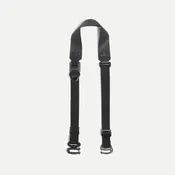 1" Quick Release Biothane Fidlock Sling Strap