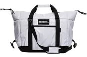 BoatBag™ Cooler Bag