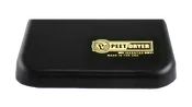 Original PEET front base replacement