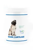 Shark Cartilage Formula Powder for Dogs and Cats