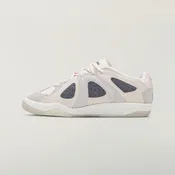 adidas BAD BO 1.1 "CHALK WHITE"