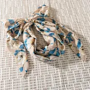 Amelia Headband