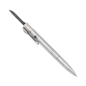 CNC OTF Pen Gen II Titanium