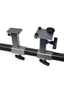 Elewine's Bodyless Neck Support For The Proper's Guitar Workstation - Total Vise