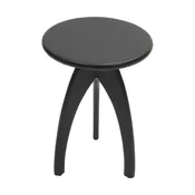 Aero Accent Table