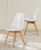 Hayyim Dining Chair