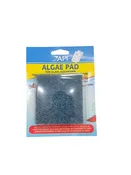 API Algae Pad for Glass Aquariums — Natty Pet Shop