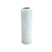 15.7'' x 1476' - Stretch Film 10.2 Micron (40 Gauge) - 64 Cases/Pallet