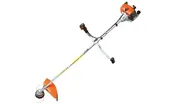 Brush Cutter Stihl