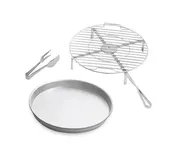 Alfa BBQ500 Cooking Accessory