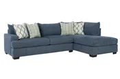 2-PIECE UPH SET