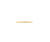 0.09TW Stackable Band
