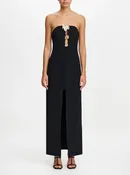Acler Hawick Maxi Dress