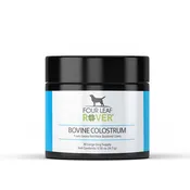 Bovine Colostrum