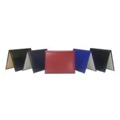 Diploma Cover : 6" x 8"