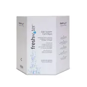 Hot Spring® FreshWater®  Salt System Cartridge