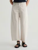 AG Hattie Crop Jean